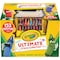 Crayola Ultimate Crayon Collection, PK152 520030 - alternate 4
